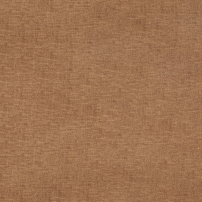 Watts Clay Fabric