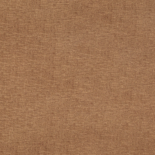 Watts Clay Fabric