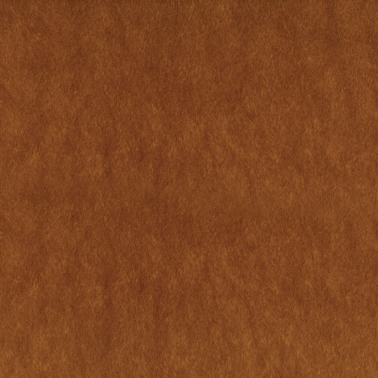 Ride Tobacco Fabric