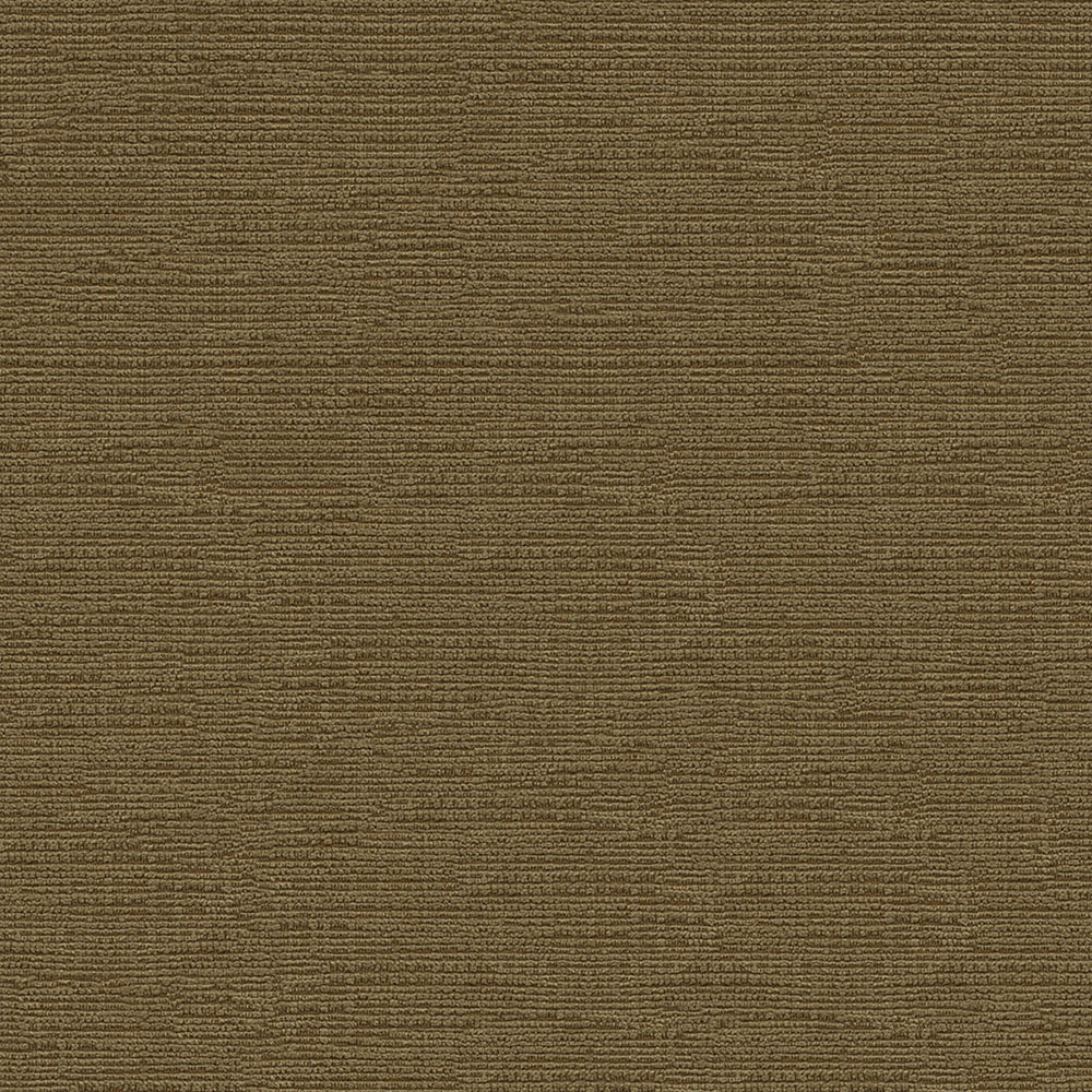 Devine Cafe au Lait Fabric
