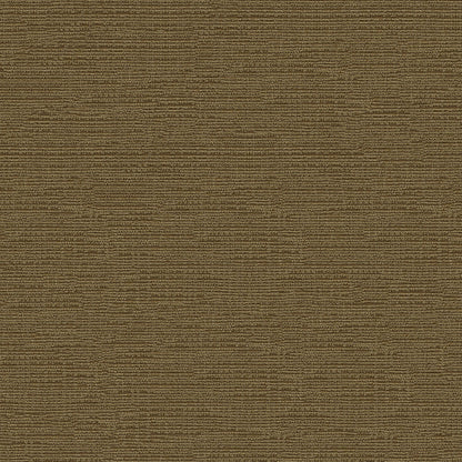 Devine Cafe au Lait Fabric