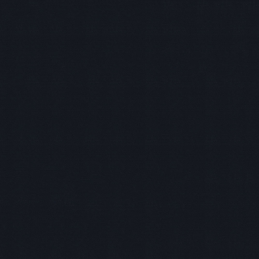Sunbrella 60 Solid Standard Navy Fabric