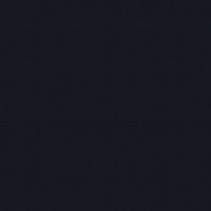 Sunbrella 60 Solid Standard Navy Fabric