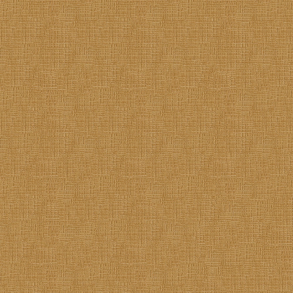 Devine Safari Fabric