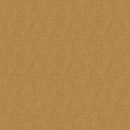 Devine Safari Fabric
