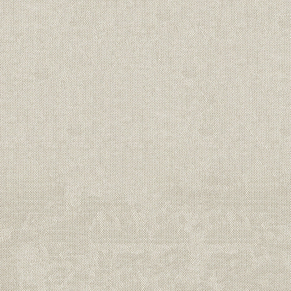 Sunbrella Furniture Blend Linen Fabric