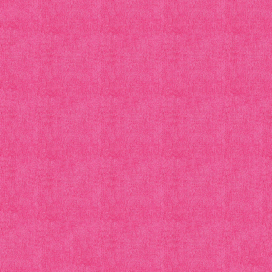 Berry Hot Pink Fabric