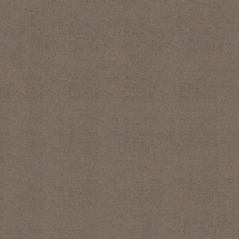 Sunbrella SeaMark 60 Toast Tweed Fabric