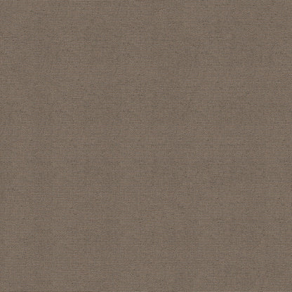 Sunbrella SeaMark 60 Toast Tweed Fabric