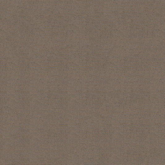 Sunbrella SeaMark 60 Toast Tweed Fabric