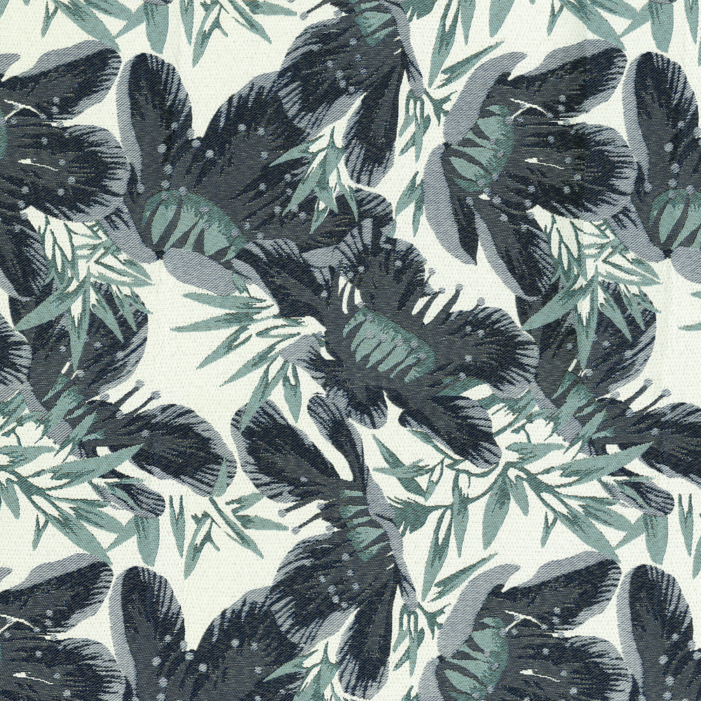 Enchantment Moonlight Fabric