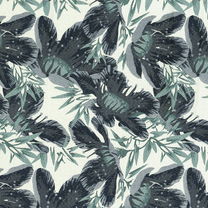 Enchantment Moonlight Fabric