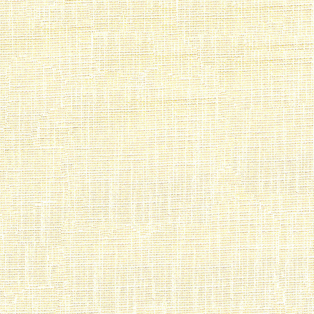 Endurepel Snow Fabric (ENDURFLETC6003)