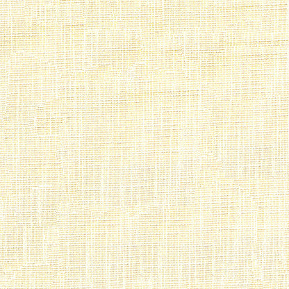 Endurepel Snow Fabric (ENDURFLETC6003)