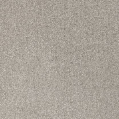 Partner Mercury Fabric