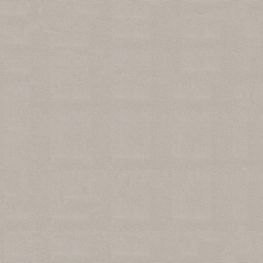Sunbrella SeaMark 60 Oyster Fabric
