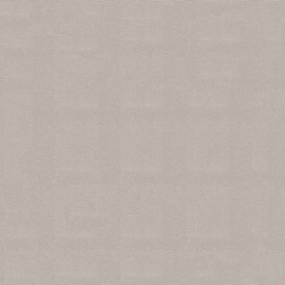 Sunbrella SeaMark 60 Oyster Fabric