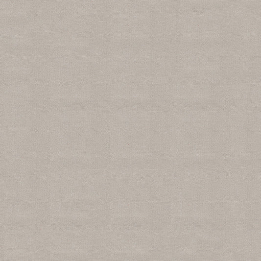 Sunbrella SeaMark 60 Oyster Fabric