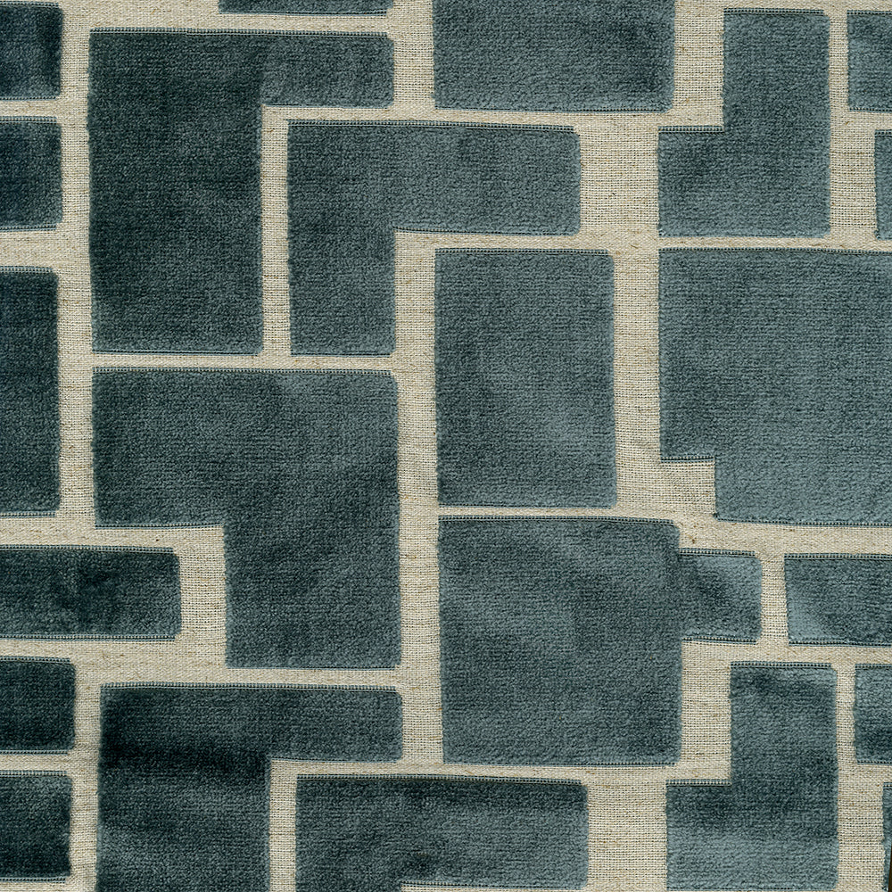 Radiate H Fabric