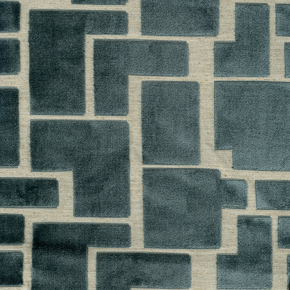 Radiate H Fabric