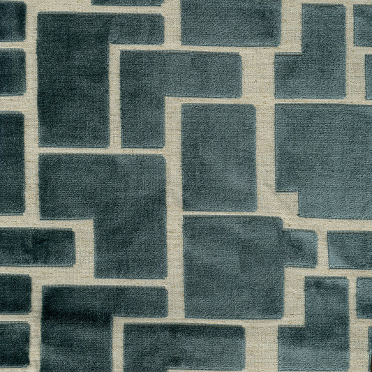 Radiate H Fabric