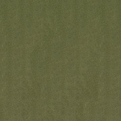 Earl Alpine Fabric