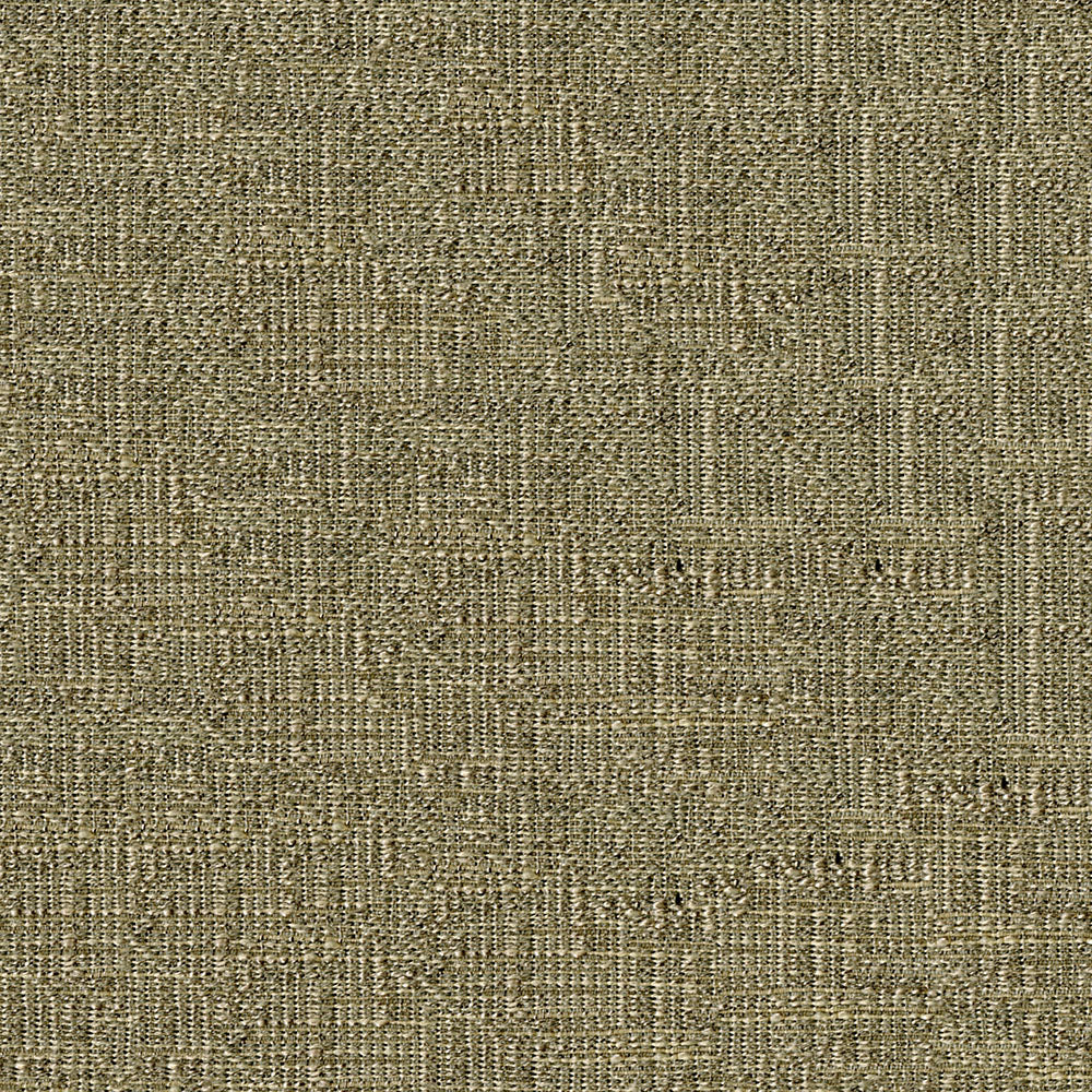 Boz Silver Fabric