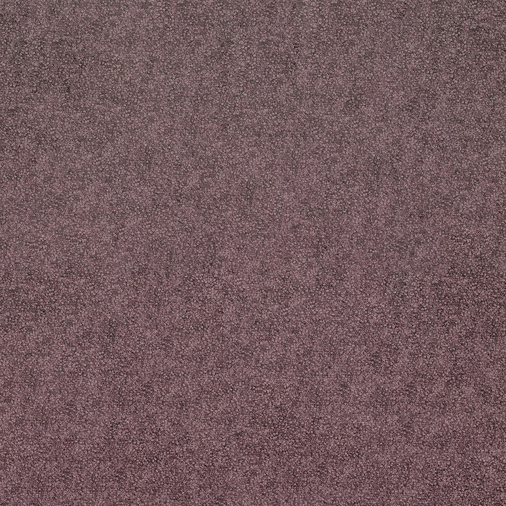 Partner Raisin Fabric