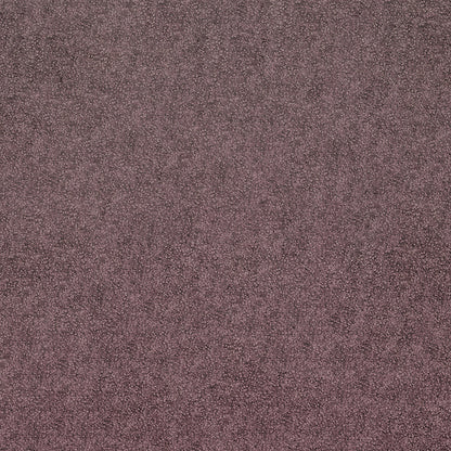 Partner Raisin Fabric