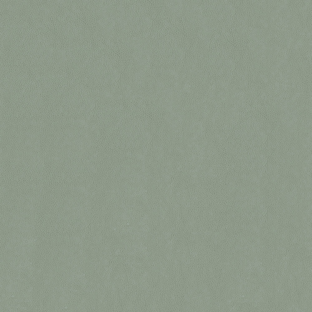 Baldwin Ash Fabric