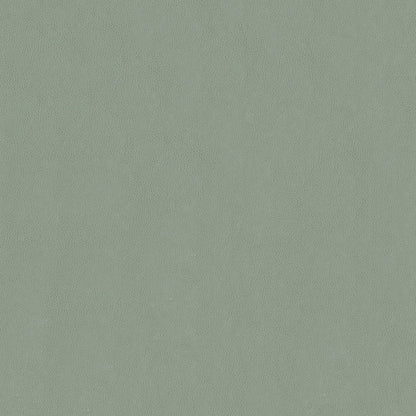 Baldwin Ash Fabric