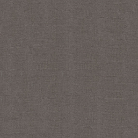 Sunbrella Canvas Coal Fabric