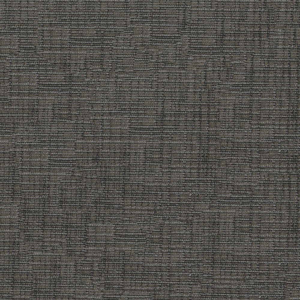 Devine Mineral Fabric