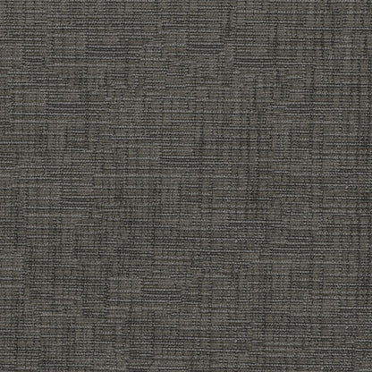 Devine Mineral Fabric