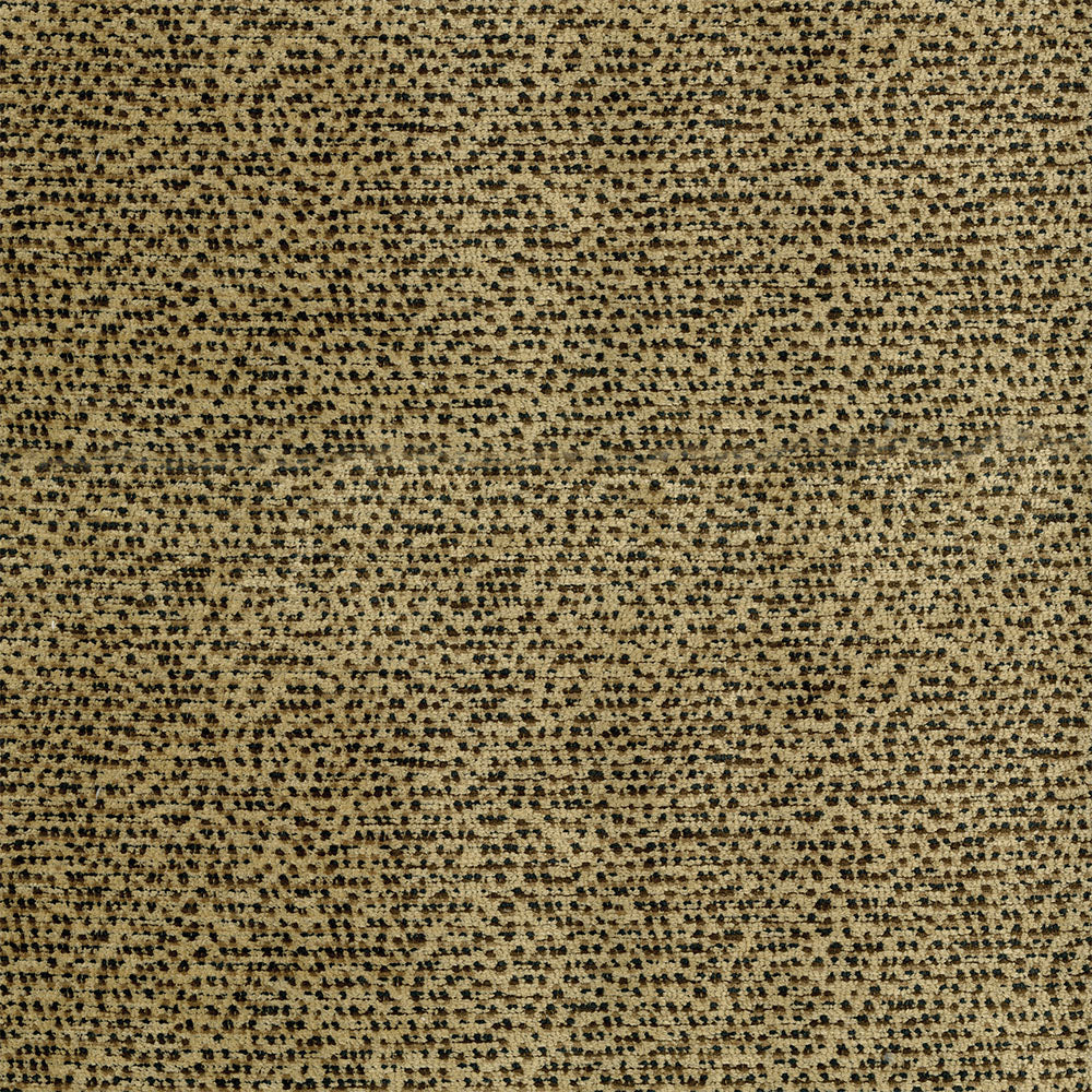 Spots Cheetah Fabric