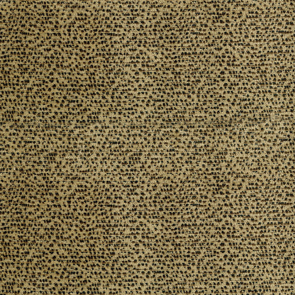 Spots Cheetah Fabric