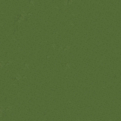 Benjamin Lima Fabric