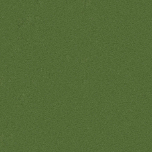 Benjamin Lima Fabric