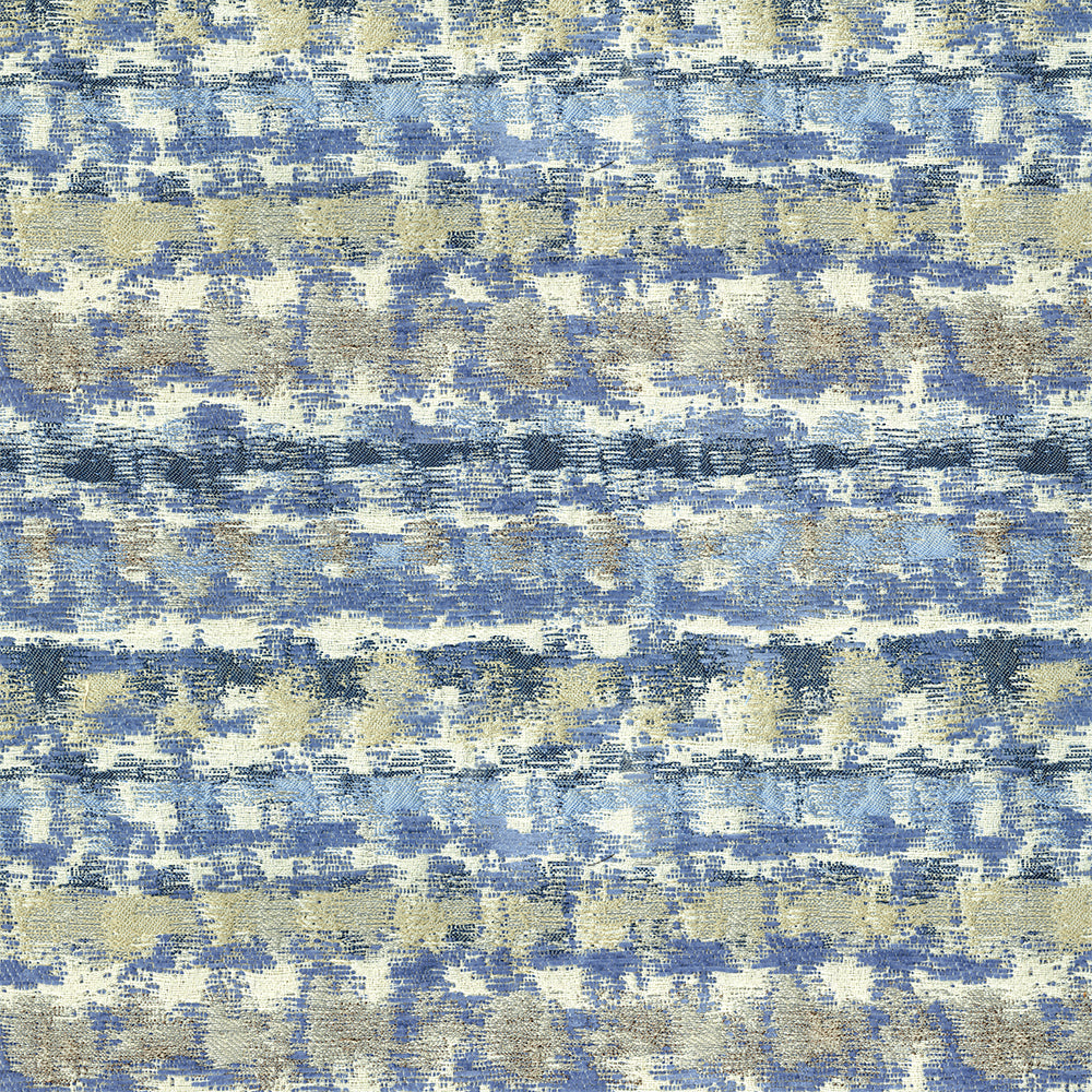 Cabin Denim Fabric