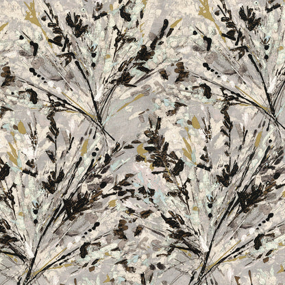 Confluence Opal Fabric