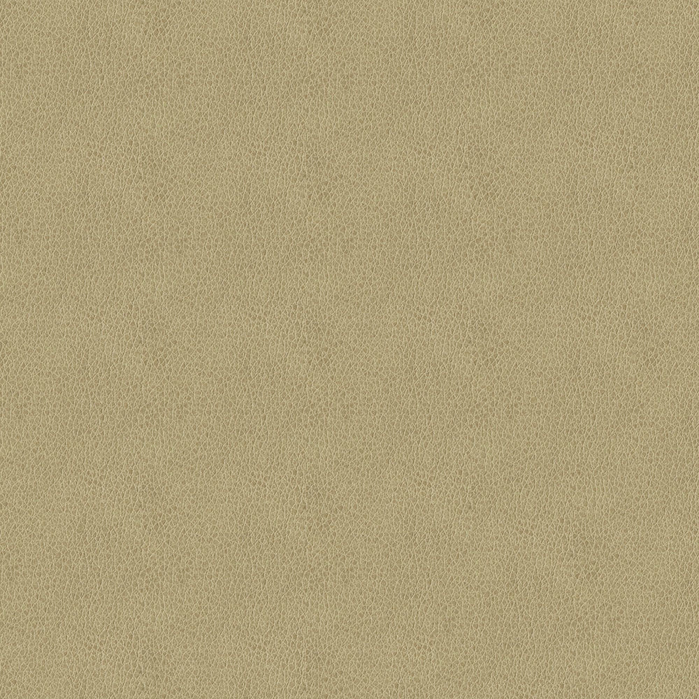 Baldwin Beige Fabric