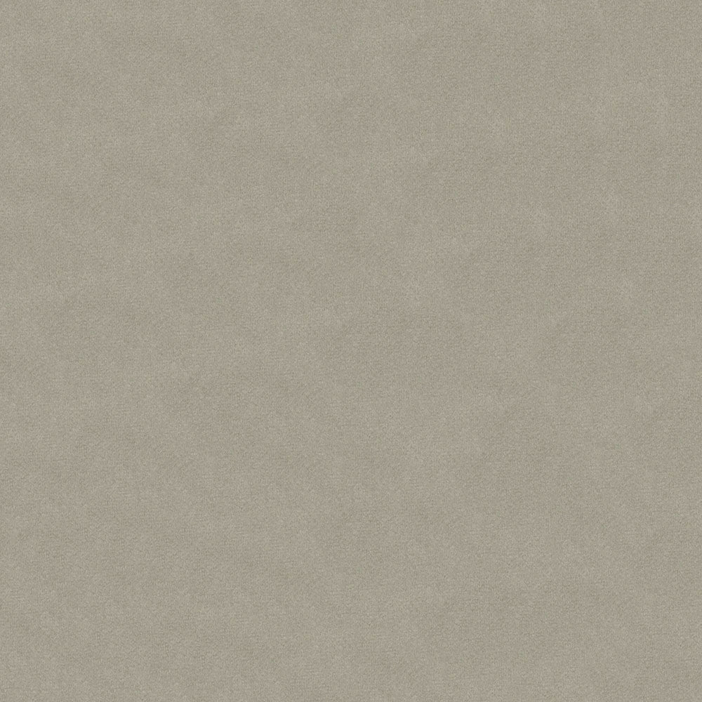 Benjamin Cinder Fabric