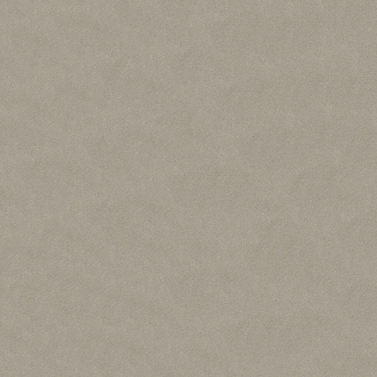Benjamin Cinder Fabric