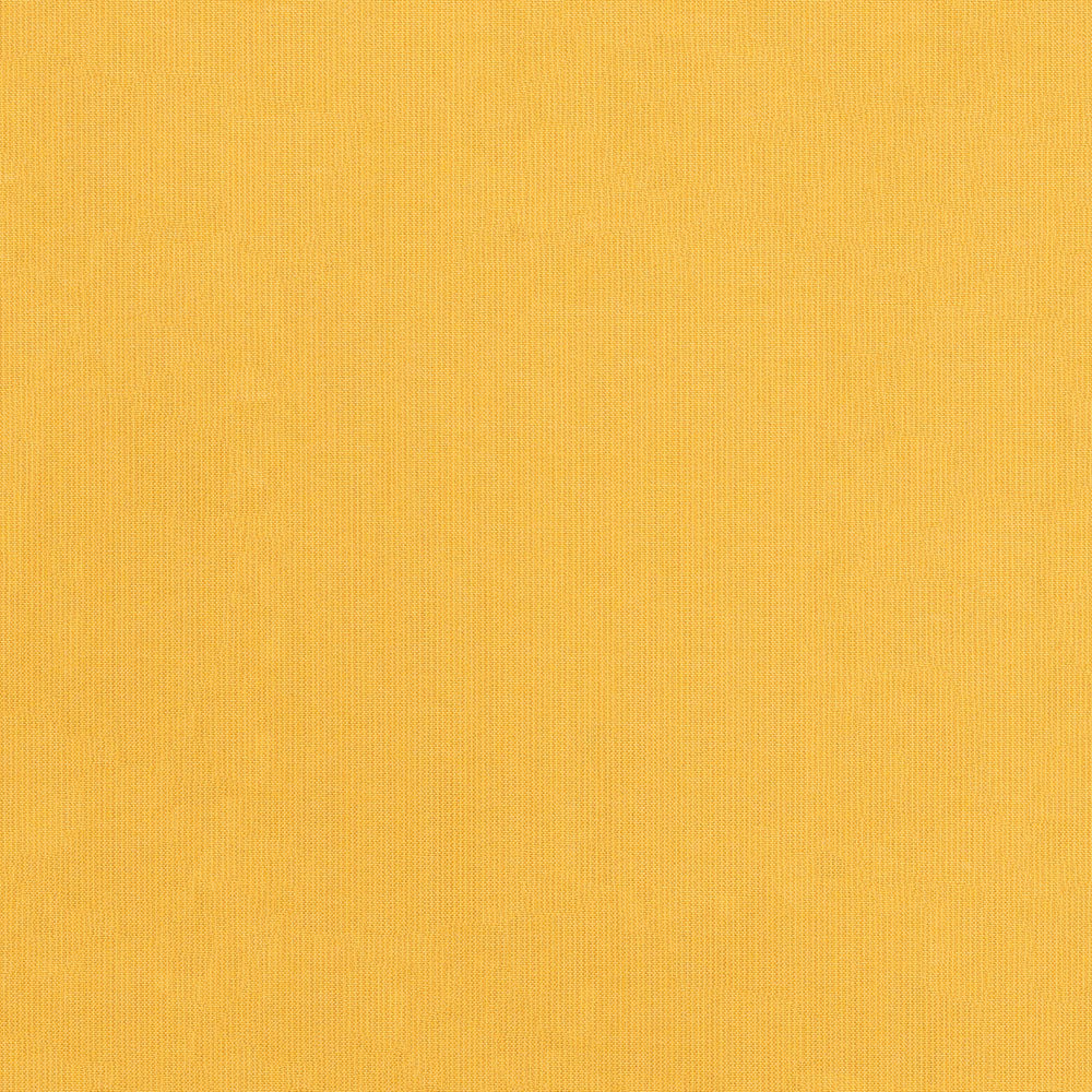 Sunbrella Furniture Spectrum Daffodil Fabric