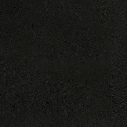 Deerfield Black Fabric