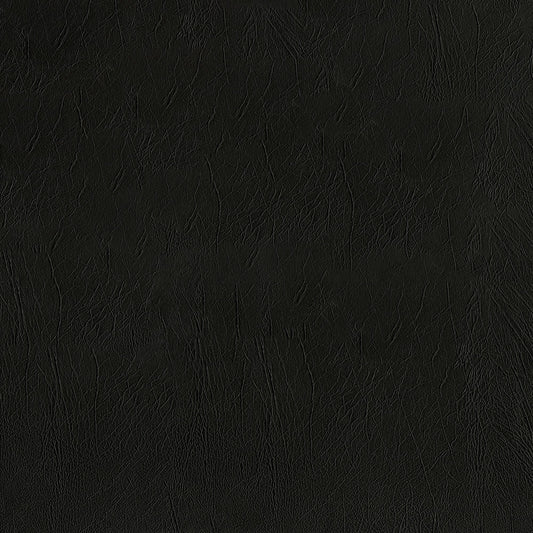 Deerfield Black Fabric