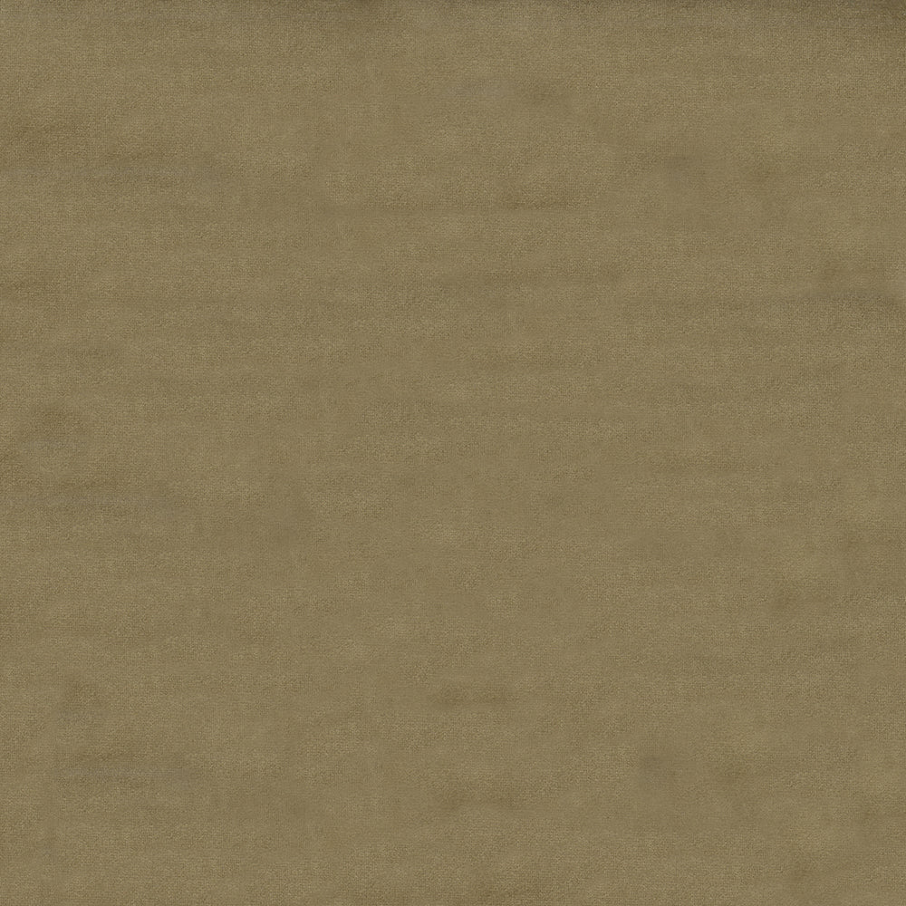 Benjamin Fawn Fabric