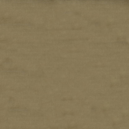 Benjamin Fawn Fabric