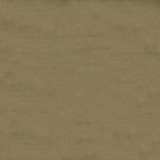 Benjamin Fawn Fabric