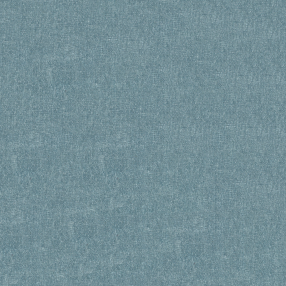 Hawthorne Capri Fabric